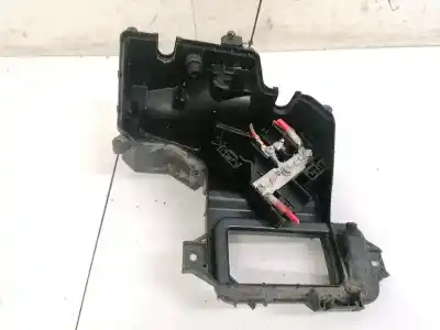 Автозапчасти б/у провод за audi a6 c6 (4f2) 2.0 tdi ссылки oem iam 4f0941824