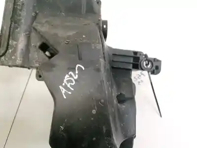 Автозапчастина б/у дрот для audi a6 c6 (4f2) 2.0 tdi посилання на oem iam 4f0941824  