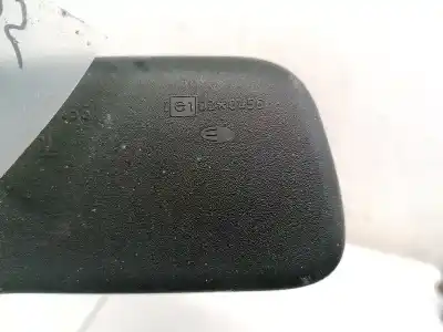 Автозапчастина б/у внутрішне дзеркало для opel vectra c caravan 1.9 16v cdti cat (z 19 dth / lrd) посилання на oem iam e1020456  