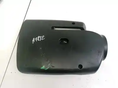 Piesă de schimb auto la mâna a doua plastice pentru volkswagen lupo (6x1/6e1) 1.0 referințe oem iam 6x1858559c