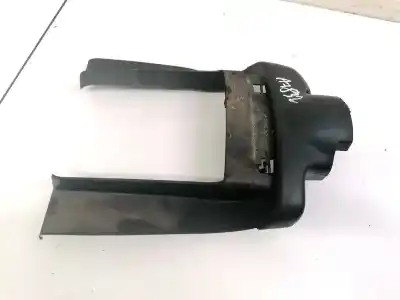 Piesă de schimb auto la mâna a doua plastice pentru volkswagen lupo (6x1/6e1) 1.0 referințe oem iam 6x1858560a