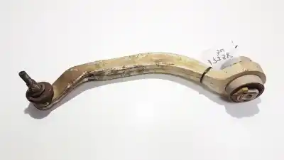 Peça sobressalente para automóvel em segunda mão braço de suspensão inferior esquerdo dianteiro por volkswagen passat b5 (3b2) 1.9 tdi referências oem iam 