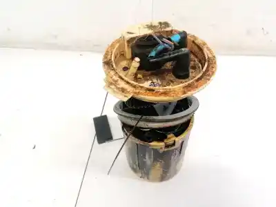 Автозапчасти б/у индикатор за volkswagen jetta (1k2) 2.0 tdi ссылки oem iam 1k0919050d