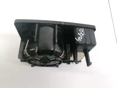 Автозапчастина б/у пластика для audi a6 c6 (4f2) 2.0 tdi посилання на oem iam 4f2862534  