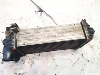 Second-hand car spare part intercooler for ford c-max 1.6 tdci cat oem iam references t7052003  cz10.03.11