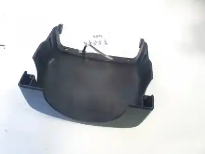 Pezzo di ricambio per auto di seconda mano plastica per audi a2 (8z) 1.4 16v riferimenti oem iam 8z0953515a  