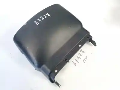 Pezzo di ricambio per auto di seconda mano plastica per audi a2 (8z) 1.4 16v riferimenti oem iam 8z0953515a  