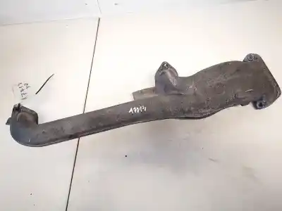 Second-hand car spare part intake manifold for audi a6 c5 (4b2) 2.5 tdi oem iam references 059145770a