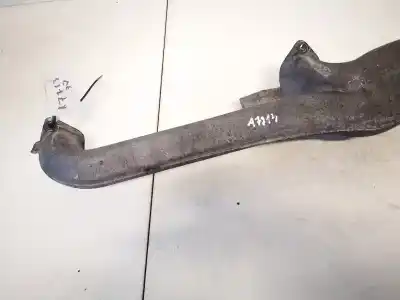 Second-hand car spare part intake manifold for audi a6 c5 (4b2) 2.5 tdi oem iam references 059145770a  