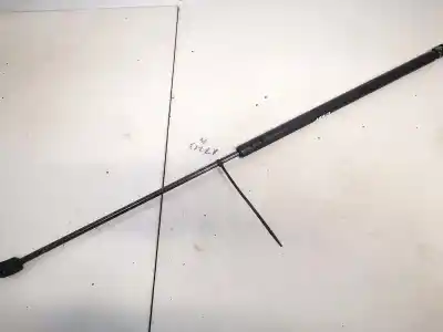 Second-hand car spare part bonnet gas strut for audi a6 c5 (4b2) 2.5 tdi oem iam references 4b0823359b