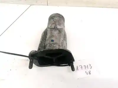 Second-hand car spare part intake manifold for audi a6 c5 (4b2) 2.5 tdi oem iam references 059129637
