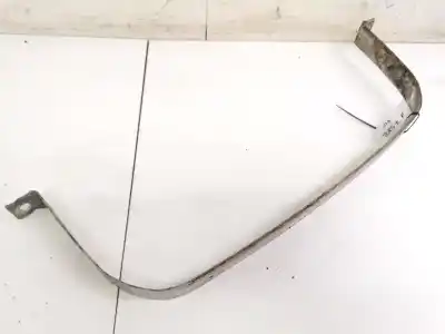 Piesă de schimb auto la mâna a doua plastice pentru volkswagen golf v (1k1) 1.4 16v referințe oem iam 