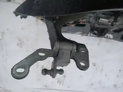 Second-hand car spare part tailgate gas strut for mercedes clase r (w251) 3.0 cdi cat oem iam references   