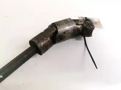 Second-hand car spare part steering joint for audi a6 c5 (4b2) 2.5 tdi oem iam references   