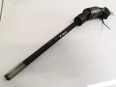 Second-hand car spare part steering joint for audi a6 c5 (4b2) 2.5 tdi oem iam references 