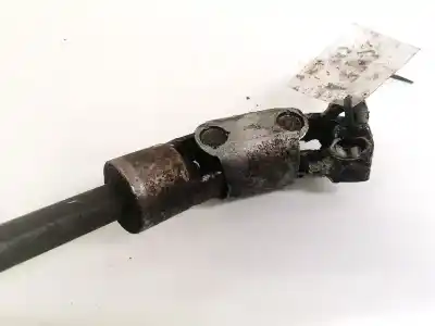 Second-hand car spare part steering joint for audi a6 c5 (4b2) 2.5 tdi oem iam references   