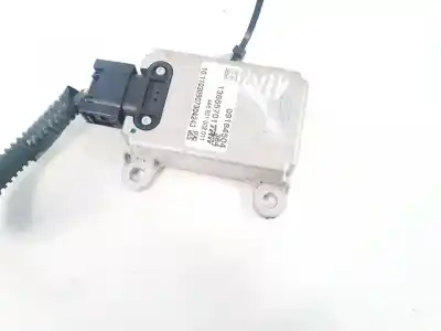 Автозапчастина б/у датчик для opel vectra c caravan 1.9 16v cdti cat (z 19 dth / lrd) посилання на oem iam 13665701  09184504, 10.11030907304243