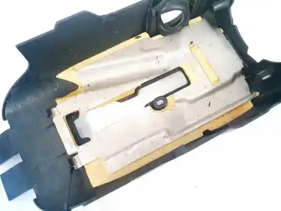 Pezzo di ricambio per auto di seconda mano plastica per audi a2 (8z) 1.4 16v riferimenti oem iam 8z0953516a  8z0953512a