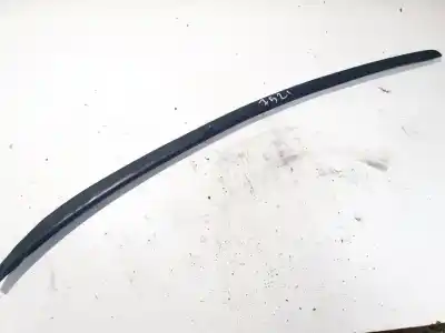 Автозапчасти б/у пластики за audi a6 c6 (4f2) 2.0 tdi ссылки oem iam 