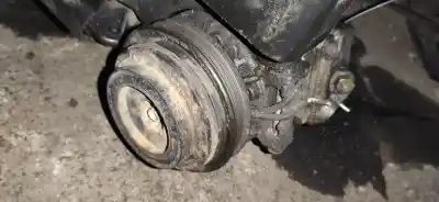Second-hand car spare part air conditioning compressor for audi a6 c5 (4b2) 2.5 tdi oem iam references   