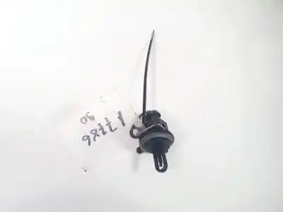 Second-hand car spare part SENSOR for OPEL VECTRA C CARAVAN  OEM IAM references 602587D  