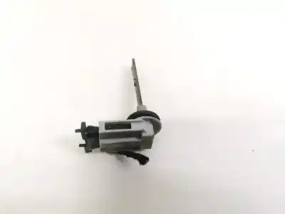 Second-hand car spare part sensor for volkswagen golf v variant (1k5) 1.9 tdi oem iam references 4b0820539  