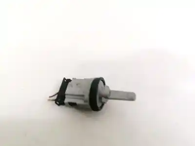 Second-hand car spare part sensor for volkswagen golf v variant (1k5) 1.9 tdi oem iam references 1k0907543a  