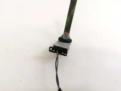 Автозапчастина б/у датчик для volkswagen golf v variant (1k5) 1.9 tdi посилання на oem iam 4b0820539  