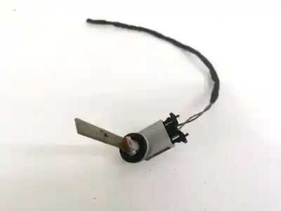 Автозапчасти б/у датчик за volkswagen golf v variant (1k5) 1.9 tdi ссылки oem iam 4b0820539