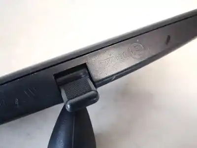 Автозапчасти б/у внутреннее зеркало за volkswagen golf v variant (1k5) 1.9 tdi ссылки oem iam e9014022  