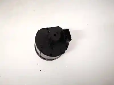 Автозапчасти б/у управление светом за volkswagen golf v variant (1k5) 1.9 tdi ссылки oem iam 1k0941431q  