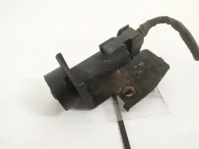 Second-hand car spare part sensor for hyundai i30 1.6 crdi cat oem iam references 938802l000  93880-2l000