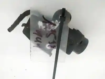 Second-hand car spare part sensor for hyundai i30 1.6 crdi cat oem iam references 938802l000  93880-2l000