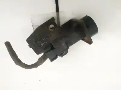 Pezzo di ricambio per auto di seconda mano sensore per hyundai i30 1.6 crdi cat riferimenti oem iam 938802l000