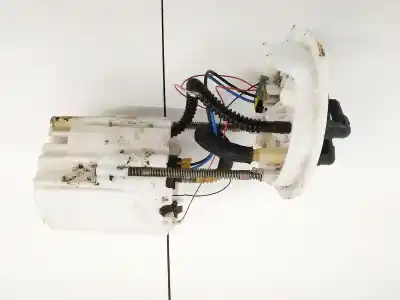 Автозапчастина б/у індикатор для opel insignia a (g09) 2.0 cdti (68) посилання на oem iam  Автозапчастина б/у індикатор для opel insignia a (g09) 2.0 cdti (68) посилання на oem iam