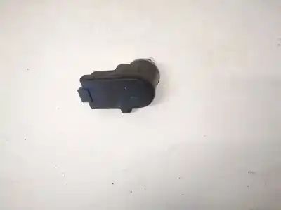 Piesă de schimb auto la mâna a doua motor reglare faruri pentru volkswagen lupo (6x1/6e1) 1.0 referințe oem iam 
