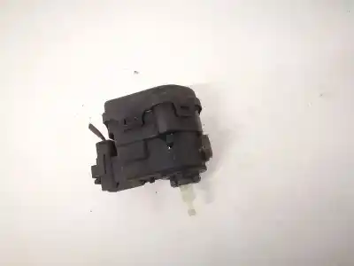 Автозапчастина б/у двиг регулювання фар для renault espace iv (jk0) 2.2 dci turbodiesel посилання на oem iam 8200006664  008164-00
