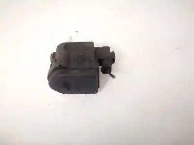 Автозапчастина б/у двиг регулювання фар для renault espace iv (jk0) 2.2 dci turbodiesel посилання на oem iam 8200006664  008164-00