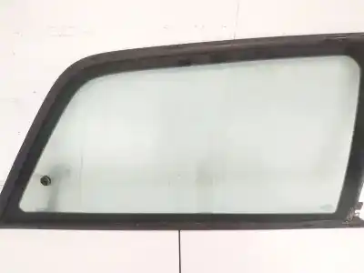 Автозапчасти б/у луна защита задняя справа за audi a3 (8l) 1.9 tdi ссылки oem iam 
