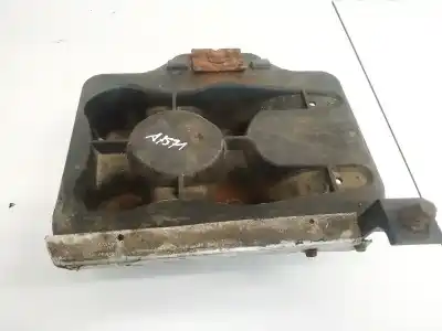 Second-hand car spare part medium for audi a3 (8l) 1.9 tdi oem iam references 1j0804  