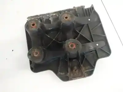 Second-hand car spare part medium for audi a3 (8l) 1.9 tdi oem iam references 1j0804  