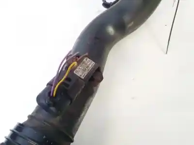 Автозапчасти б/у датчик давления за volkswagen jetta (1k2) 2.0 tdi ссылки oem iam 0281002401