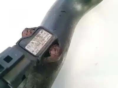 Автозапчасти б/у датчик давления за volkswagen jetta (1k2) 2.0 tdi ссылки oem iam 0281002401  038906051c