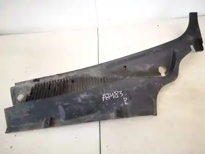 Second-hand car spare part torpedo for fiat doblo (119) 1.9 jtd elx / dynamic oem iam references 735279115
