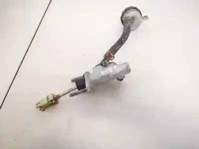 Автозапчастина б/у циліндр зцеплення для toyota yaris (ncp1/nlp1/scp1) 1.0 linea luna посилання на oem iam 