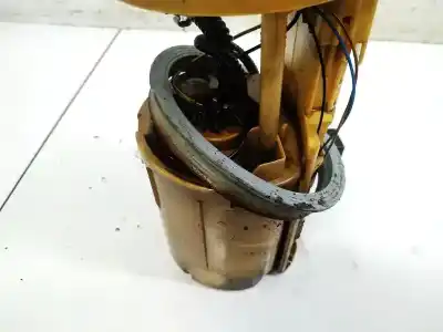 Автозапчастина б/у індикатор для volkswagen golf v variant (1k5) 1.9 tdi посилання на oem iam 1k0919050d  a2c53041385