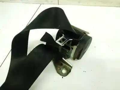 Автозапчасти б/у задний правый ремень безопасности за volkswagen golf v variant (1k5) 1.9 tdi ссылки oem iam 1k6857806n  604359100