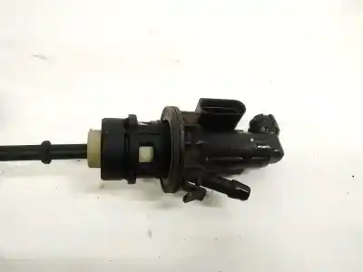 Автозапчастина б/у циліндр зцеплення для volkswagen golf v variant (1k5) 1.9 tdi посилання на oem iam 1k0721588l  