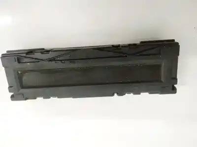 Автозапчастина б/у багатофункційний дисплей для opel insignia a (g09) 2.0 cdti (68) посилання на oem iam 13233977f Автозапчастина б/у багатофункційний дисплей для opel insignia a (g09) 2.0 cdti (68) посилання на oem iam 13233977f