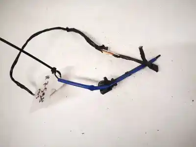 Pezzo di ricambio per auto di seconda mano sensore per hyundai i30 1.6 crdi cat riferimenti oem iam 